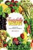 Tastefully Vegan