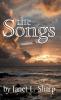 The Songs