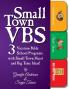 Small Town VBS