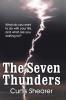 The Seven Thunders