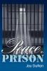 Peace in Prison