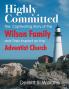 Highly Committed