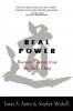 Real Power