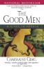 The Good Men