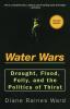 Water Wars