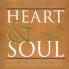 Heart & Soul