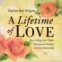 A Lifetime of Love