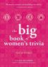 Big Book of Women's Trivia