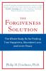 The Forgiveness Solution