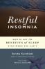 Restful Insomnia