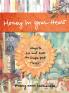 Honey in Your Heart