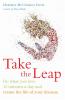 Take the Leap