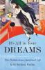 It's All in Your Dreams