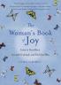 The Woman's Book of Joy