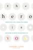 The Hero Is You