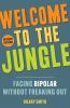 Welcome to the Jungle Revised Edition