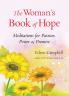 The Woman's Book of Hope