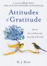 Attitudes of Gratitude