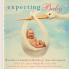 Expecting Baby