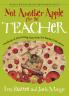 Not Another Apple for the Teacher