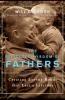 The Collected Wisdom of Fathers