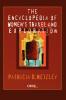 Encyclopedia of Women's Travel and Exploration