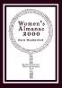 Women's Almanac 2000