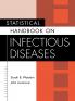Statistical Handbook on Infectious Diseases