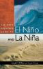 The Oryx Resource Guide to El Nia O and La Nia a