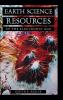 Earth Science Resources in the Electronic Age