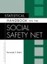 Statistical Handbook on the Social Safety Net