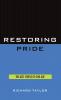 Restoring Pride