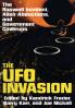 The UFO Invasion