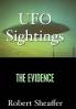 UFO Sightings