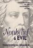Nonbelief & Evil