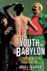 A Youth in Babylon