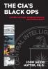 The CIA's Black Ops