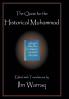 The Quest for the Historical Muhammad