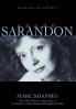 Susan Sarandon