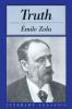 Truth