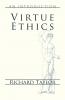Virtue Ethics