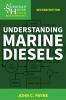 Understanding Marine Diesels
