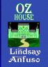 OzHouse
