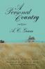 A Personal Country