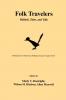Folk Travelers
