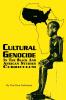 Cultural Genocide in the Black and African Studies Curriculum