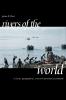 Rivers of the World