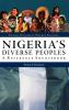 Nigeria's Diverse Peoples