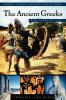 The Ancient Greeks