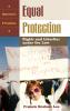 Equal Protection